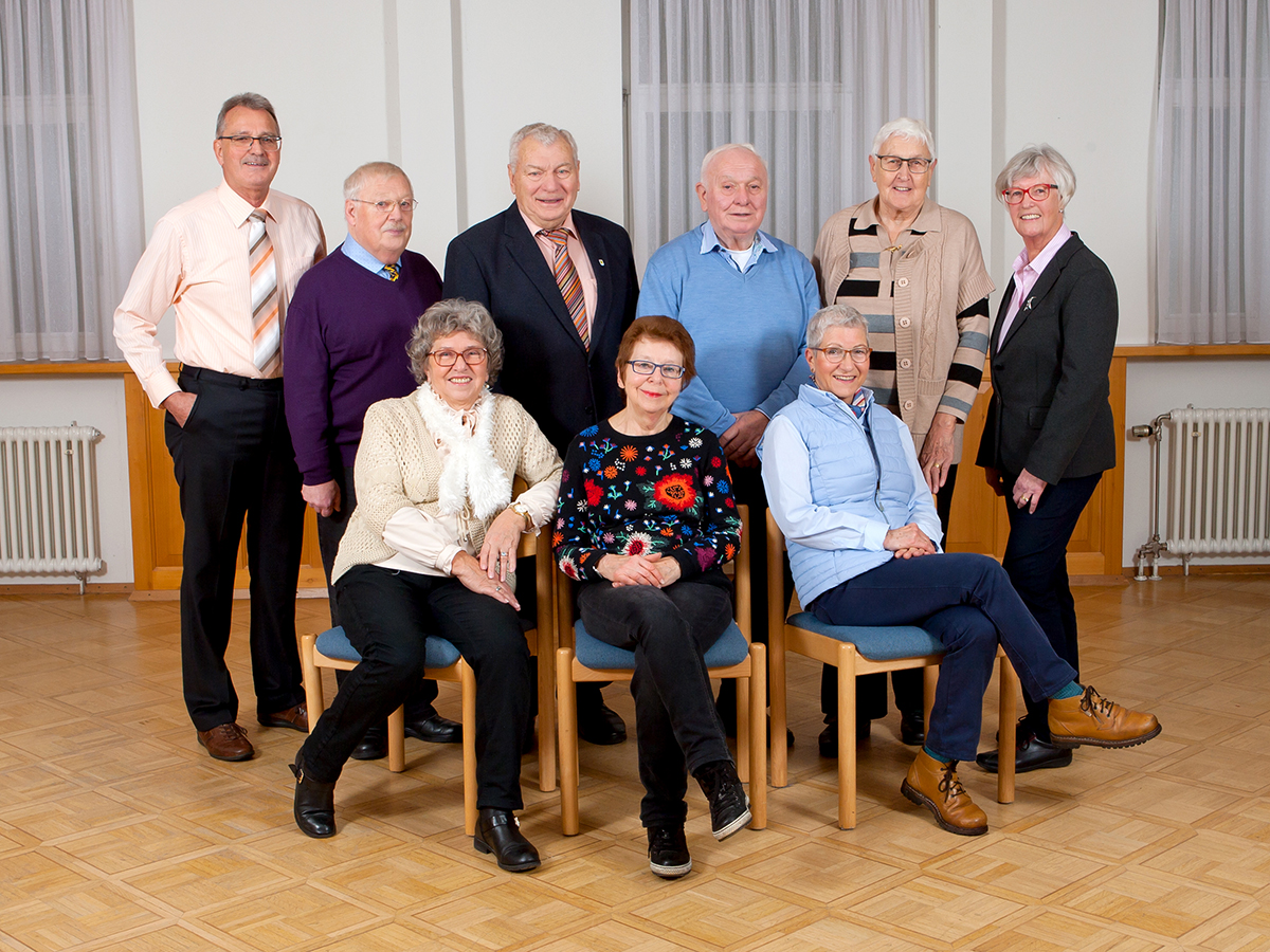 Gruppenbild_2017