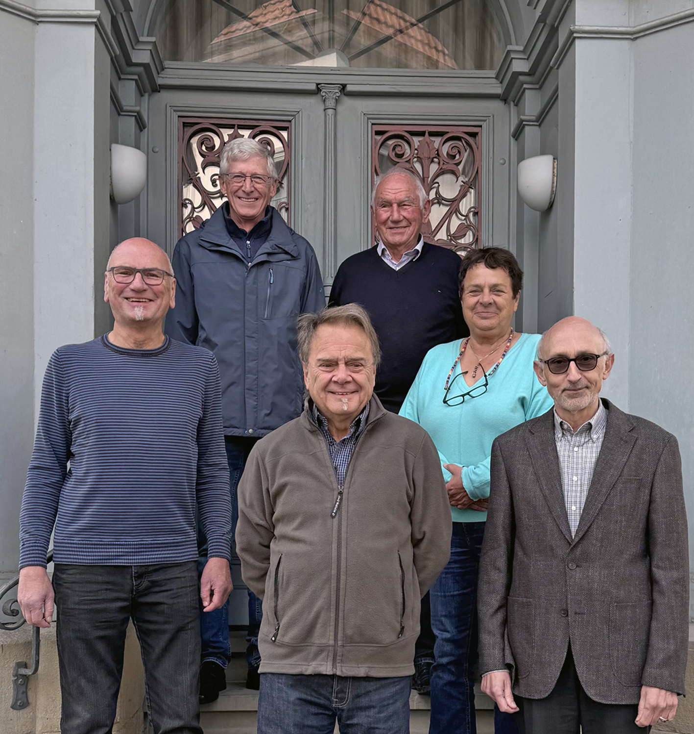 OSR_Vorstand_neu2025