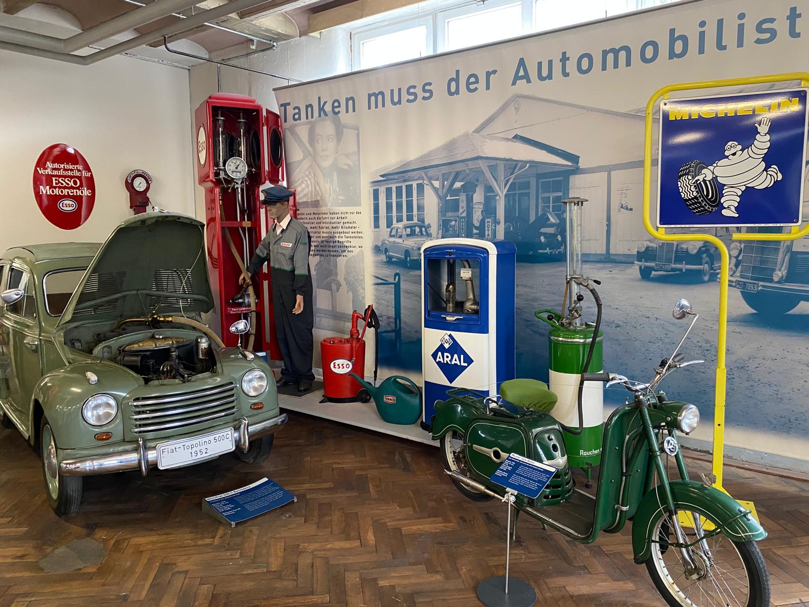 06_IMG-20260313-WA0013