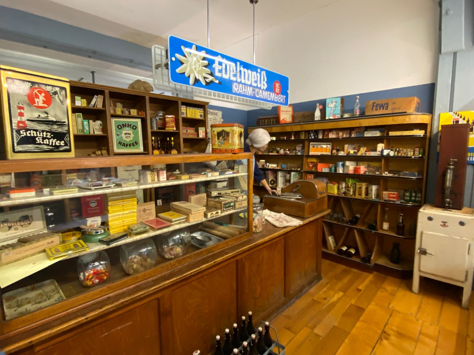 08_IMG-20260313-WA0015