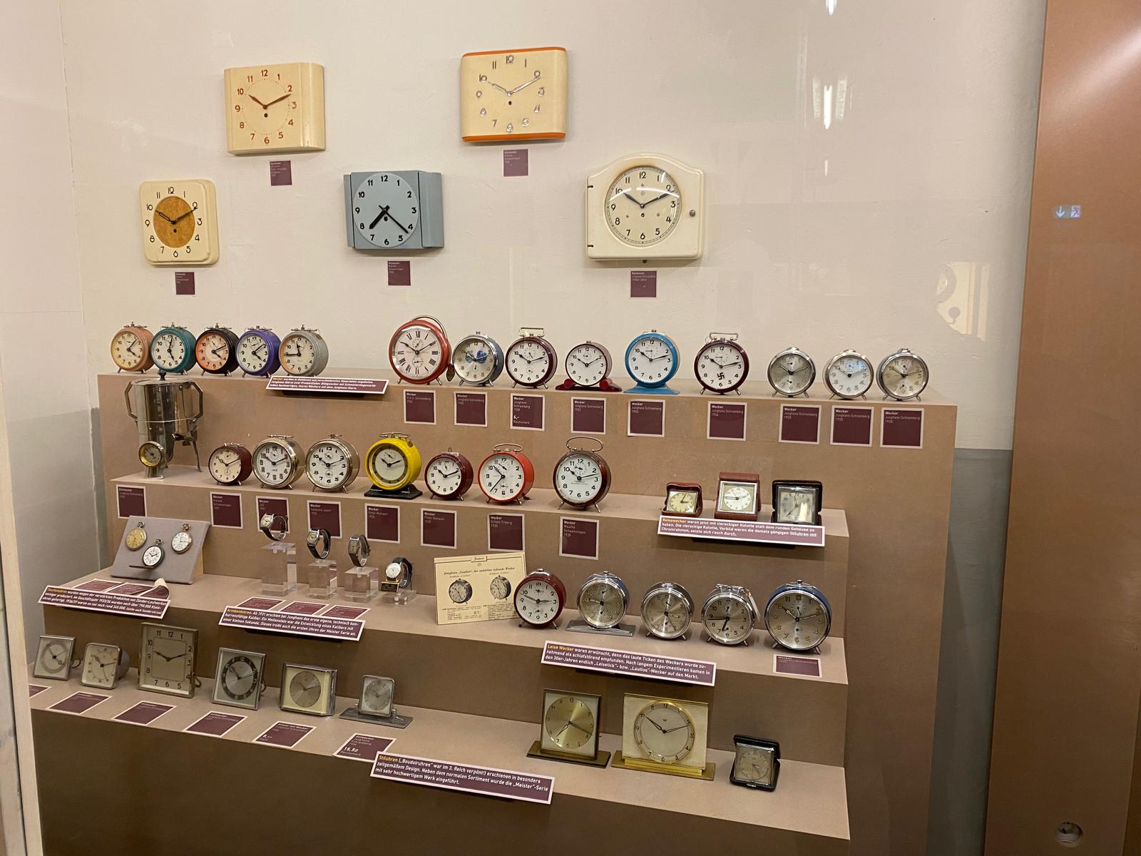 17_IMG-20260313-WA0024