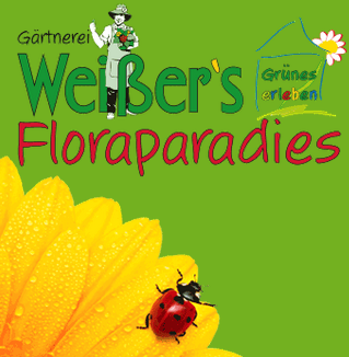 Floraparadies