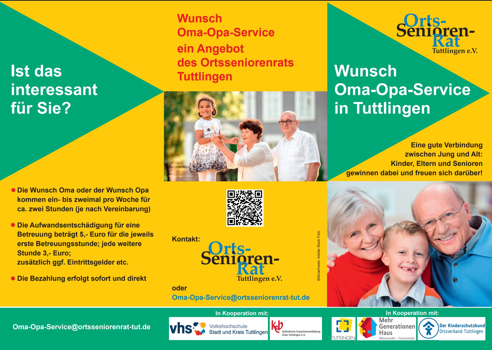 Flyer1_1